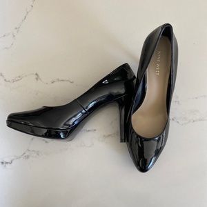 Nine West Heels